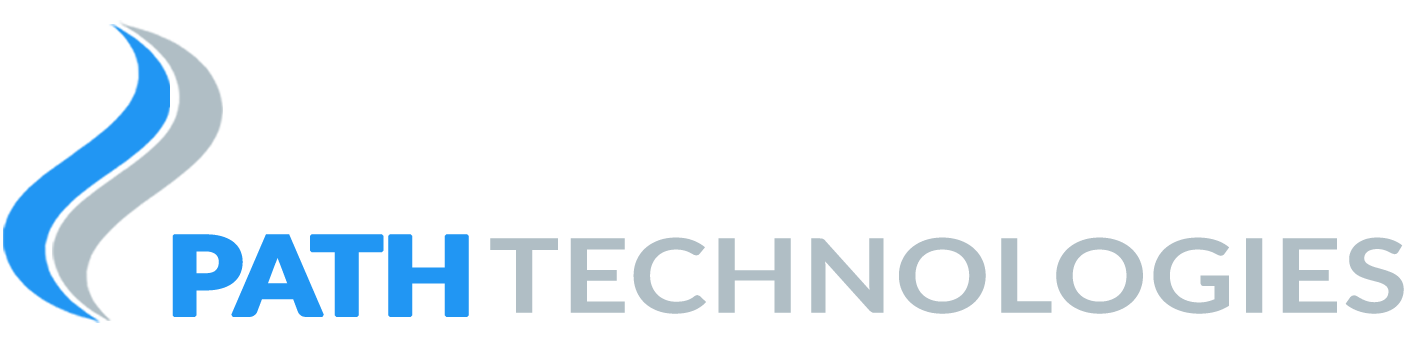 Path Technologies